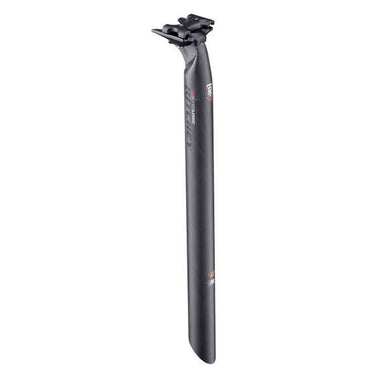 Ritchey Superlogic - Carbon LINK Seatpost - Ritchey - Garage Cycles
