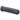 Ritchey Superlogic Nanofoam Classic Grips - Ritchey - Garage Cycles