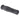 Ritchey Superlogic Nanofoam Ergo Grips - Ritchey - Garage Cycles