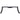 Ritchey Superlogic Streem Bar - Ritchey - Garage Cycles