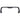 Ritchey Superlogic Streem Bar - Ritchey - Garage Cycles