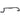 Ritchey Superlogic Venturemax Bar - Ritchey - Garage Cycles
