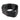 Ritchey Switch Headset Spacer Set - Ritchey - Garage Cycles