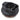 Ritchey Switch Upper Headset - Ritchey - Garage Cycles