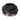 Ritchey Switch Upper Headset - Ritchey - Garage Cycles