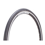 Ritchey Tom Slick 26" Tire - Ritchey - Garage Cycles