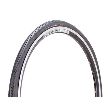 Ritchey Tom Slick 26" Tire - Ritchey - Garage Cycles