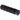 Ritchey TrueGrip Comp Trail Grips - Ritchey - Garage Cycles