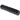 Ritchey TrueGrip Comp X Grips - Ritchey - Garage Cycles