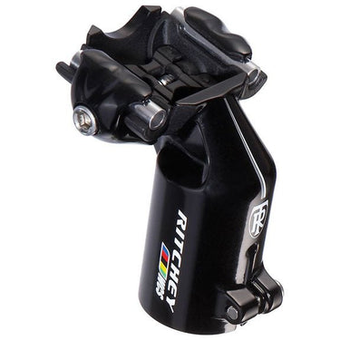 Ritchey WCS 1 - Bolt MastTopper with Clamp - Ritchey - Garage Cycles