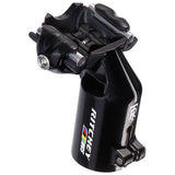 Ritchey WCS 1 - Bolt MastTopper with Clamp - Ritchey - Garage Cycles