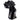 Ritchey WCS 1 - Bolt MastTopper with Clamp - Ritchey - Garage Cycles
