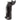 Ritchey WCS 1 - Bolt MastTopper without Clamp - Ritchey - Garage Cycles