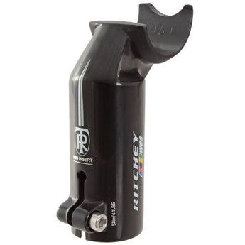 Ritchey WCS 1 - Bolt MastTopper without Clamp - Ritchey - Garage Cycles