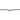 Ritchey WCS 10 Degree Rizer Bar - Ritchey - Garage Cycles