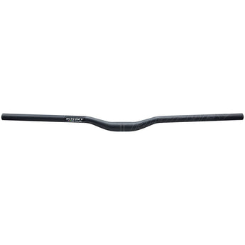 Ritchey WCS 10 Degree Rizer Bar - Ritchey - Garage Cycles