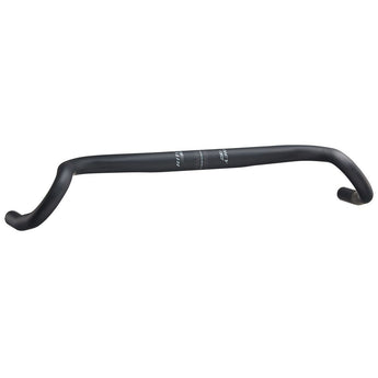 Ritchey WCS Beacon Bar - Ritchey - Garage Cycles