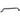 Ritchey WCS Beacon Bar - Ritchey - Garage Cycles
