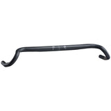 Ritchey WCS Beacon XL Bar - Ritchey - Garage Cycles