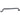 Ritchey WCS Beacon XL Bar - Ritchey - Garage Cycles