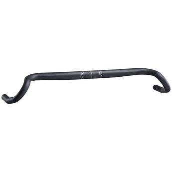 Ritchey WCS Beacon XL Bar - Ritchey - Garage Cycles
