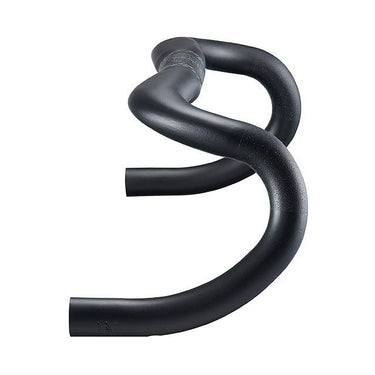 Ritchey WCS Butano Bar - Ritchey - Garage Cycles