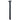 Ritchey WCS - Carbon 1 - Bolt Seatpost - Ritchey - Garage Cycles