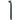 Ritchey WCS - Carbon 1 - Bolt Seatpost - Ritchey - Garage Cycles