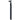 Ritchey WCS - Carbon LINK Seatpost - Ritchey - Garage Cycles