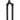 Ritchey WCS Carbon Mountain Fork - Ritchey - Garage Cycles