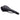 Ritchey WCS Carbon Streem Saddle - Ritchey - Garage Cycles