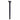 Ritchey WCS Carbon Zero Seatpost - Ritchey - Garage Cycles