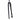 Ritchey WCS Cross Fork - Ritchey - Garage Cycles