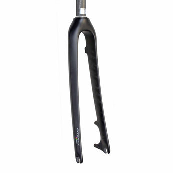 Ritchey WCS Cross Fork - Ritchey - Garage Cycles
