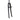 Ritchey WCS Cross Fork - Ritchey - Garage Cycles