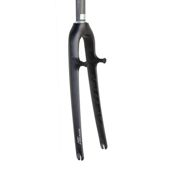 Ritchey WCS Cross Fork - Ritchey - Garage Cycles