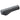 Ritchey WCS EGP Locking Grips - Ritchey - Garage Cycles