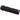 Ritchey WCS Ergo Locking Grips - Ritchey - Garage Cycles