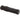Ritchey WCS Ergo TrueGrips - Ritchey - Garage Cycles