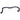 Ritchey WCS Ergomax Bar - Ritchey - Garage Cycles