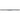 Ritchey WCS Flat Bar - Ritchey - Garage Cycles