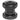 Ritchey WCS Headset - Ritchey - Garage Cycles