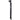 Ritchey WCS LINK Seatpost - Ritchey - Garage Cycles