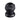 Ritchey WCS Logic-E Upper/Lower Drop In Headset - Ritchey - Garage Cycles