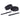 Ritchey WCS Pave Bar Tape - Ritchey - Garage Cycles