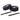 Ritchey WCS Race Bar Tape - Ritchey - Garage Cycles