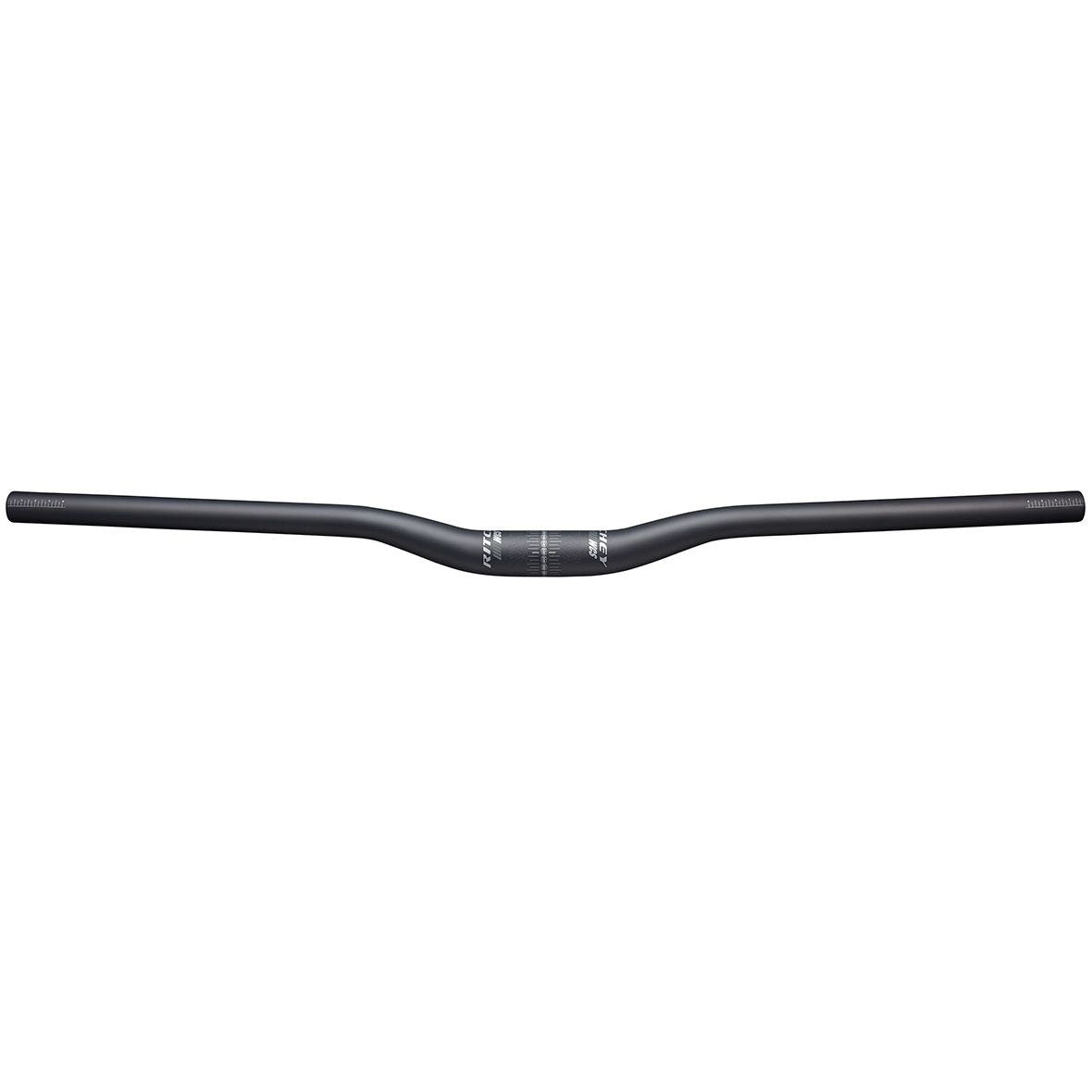 Weinor Rizer Rad Ritchey WCS Rizer Bar – Garage Cycles