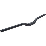 Ritchey WCS Rizer Bar - Ritchey - Garage Cycles