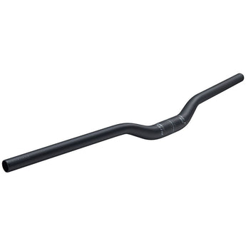 Ritchey WCS Rizer Bar - Ritchey - Garage Cycles