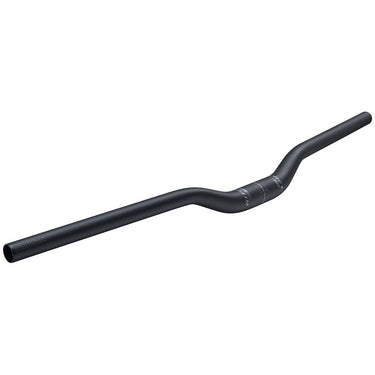 Ritchey WCS Rizer Bar - Ritchey - Garage Cycles